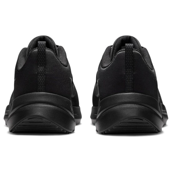 Nike Downshifter 12 Nike Downshifter 12